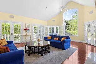 29 Cedar Ln, Remsenburg, NY 11960 - Photo 6