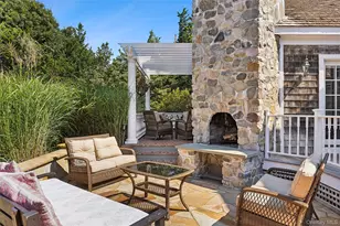 29 Cedar Ln, Remsenburg, NY 11960 - Photo 24