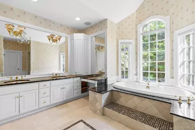 29 Cedar Lane, Remsenburg, NY 11960 - Photo 14