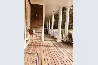 29 Cedar Lane, Remsenburg, NY 11960 - Photo 26