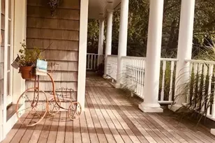 29 Cedar Ln, Remsenburg, NY 11960 - Photo 26