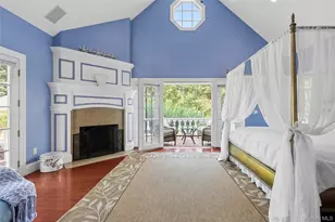 29 Cedar Ln, Remsenburg, NY 11960 - Photo 12