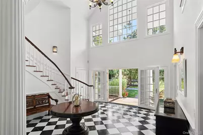 29 Cedar Lane, Remsenburg, NY 11960 - Photo 4