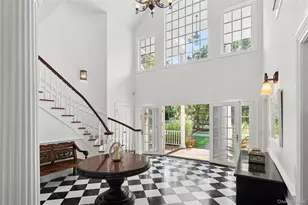 29 Cedar Ln, Remsenburg, NY 11960 - Photo 4