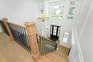 11 Edcris Ln, Huntington, NY 11743 - Photo 16