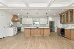 11 Edcris Ln, Huntington, NY 11743 - Photo 10