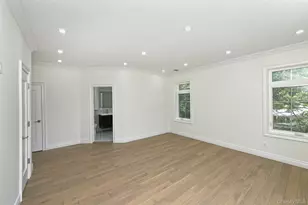 11 Edcris Ln, Huntington, NY 11743 - Photo 28