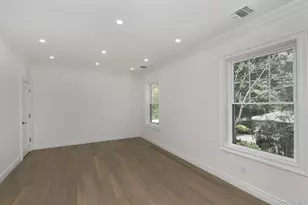 11 Edcris Ln, Huntington, NY 11743 - Photo 22