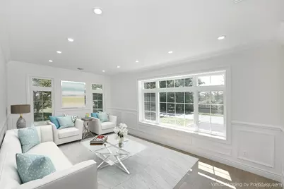 11 Edcris Lane, Huntington, NY 11743 - Photo 14