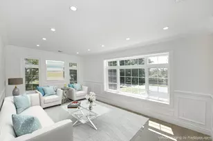 11 Edcris Ln, Huntington, NY 11743 - Photo 14