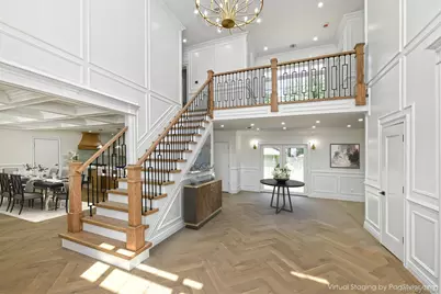 11 Edcris Lane, Huntington, NY 11743 - Photo 6