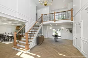 11 Edcris Ln, Huntington, NY 11743 - Photo 6