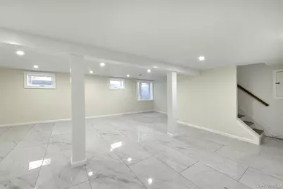 11 Edcris Lane, Huntington, NY 11743 - Photo 30