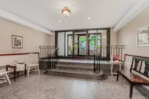 205 E 238th St, Bronx, NY 10470 - Photo 10