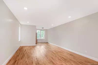 205 East 238th Street #4C, Bronx, NY 10470 - Photo 6