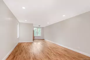 205 E 238th St, Bronx, NY 10470 - Photo 6