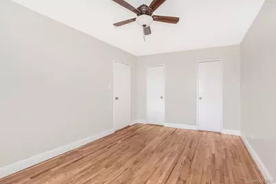 205 East 238th Street #4C, Bronx, NY 10470 - Photo 8