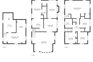 118 Linden St, Bellmore, NY 11710 - Photo 34