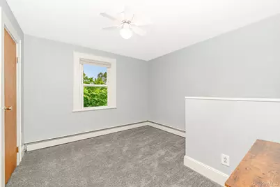 118 Linden Street, Bellmore, NY 11710 - Photo 22