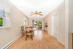 118 Linden St, Bellmore, NY 11710 - Photo 14