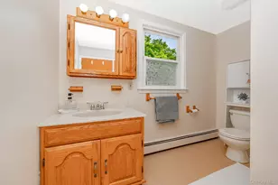 118 Linden St, Bellmore, NY 11710 - Photo 24