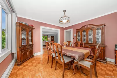 118 Linden Street, Bellmore, NY 11710 - Photo 8