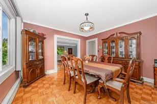 118 Linden St, Bellmore, NY 11710 - Photo 8