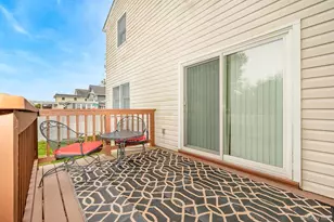 118 Linden St, Bellmore, NY 11710 - Photo 32