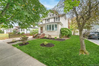 118 Linden Street, Bellmore, NY 11710 - Photo 2