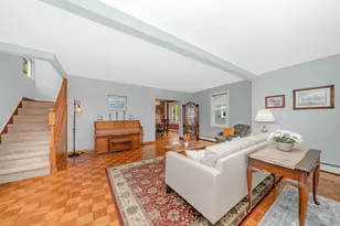 118 Linden St, Bellmore, NY 11710 - Photo 6