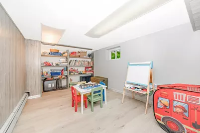 118 Linden Street, Bellmore, NY 11710 - Photo 28