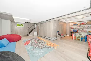 118 Linden St, Bellmore, NY 11710 - Photo 26