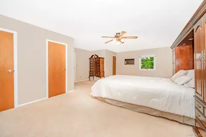 118 Linden Street, Bellmore, NY 11710 - Photo 18