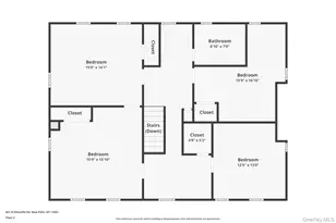 441 N Ohioville Rd, New Paltz, NY 12561 - Photo 42