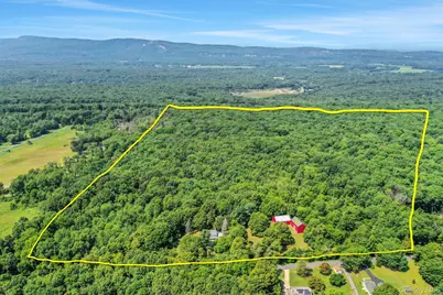 441 N Ohioville Road, New Paltz, NY 12561 - Photo 2