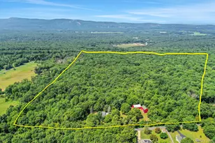 441 N Ohioville Rd, New Paltz, NY 12561 - Photo 2