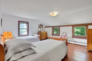 441 N Ohioville Rd, New Paltz, NY 12561 - Photo 28