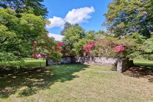 441 N Ohioville Rd, New Paltz, NY 12561 - Photo 38