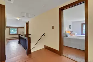 441 N Ohioville Rd, New Paltz, NY 12561 - Photo 24