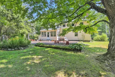 441 N Ohioville Road, New Paltz, NY 12561 - Photo 6