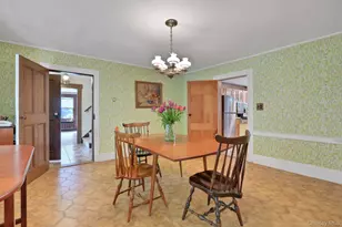 441 N Ohioville Rd, New Paltz, NY 12561 - Photo 16