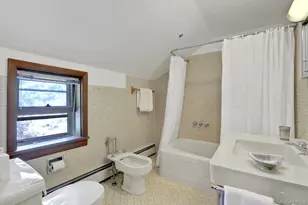 441 N Ohioville Rd, New Paltz, NY 12561 - Photo 32