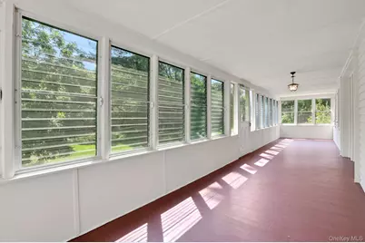 441 N Ohioville Road, New Paltz, NY 12561 - Photo 34