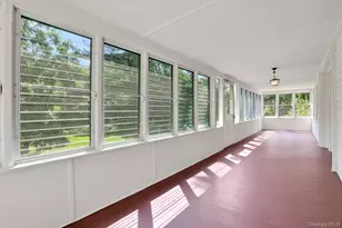 441 N Ohioville Rd, New Paltz, NY 12561 - Photo 34