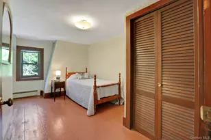 441 N Ohioville Rd, New Paltz, NY 12561 - Photo 30