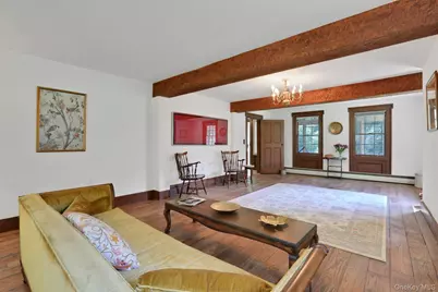 441 N Ohioville Road, New Paltz, NY 12561 - Photo 14