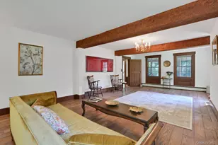 441 N Ohioville Rd, New Paltz, NY 12561 - Photo 14