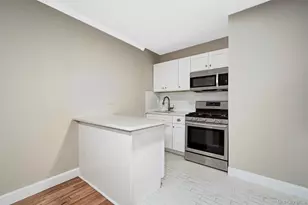 312 Main St, White Plains, NY 10601 - Photo 6