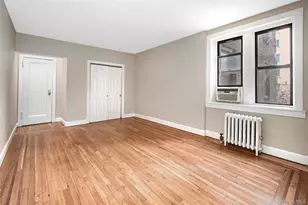 312 Main St, White Plains, NY 10601 - Photo 12