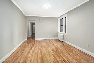 312 Main St, White Plains, NY 10601 - Photo 4